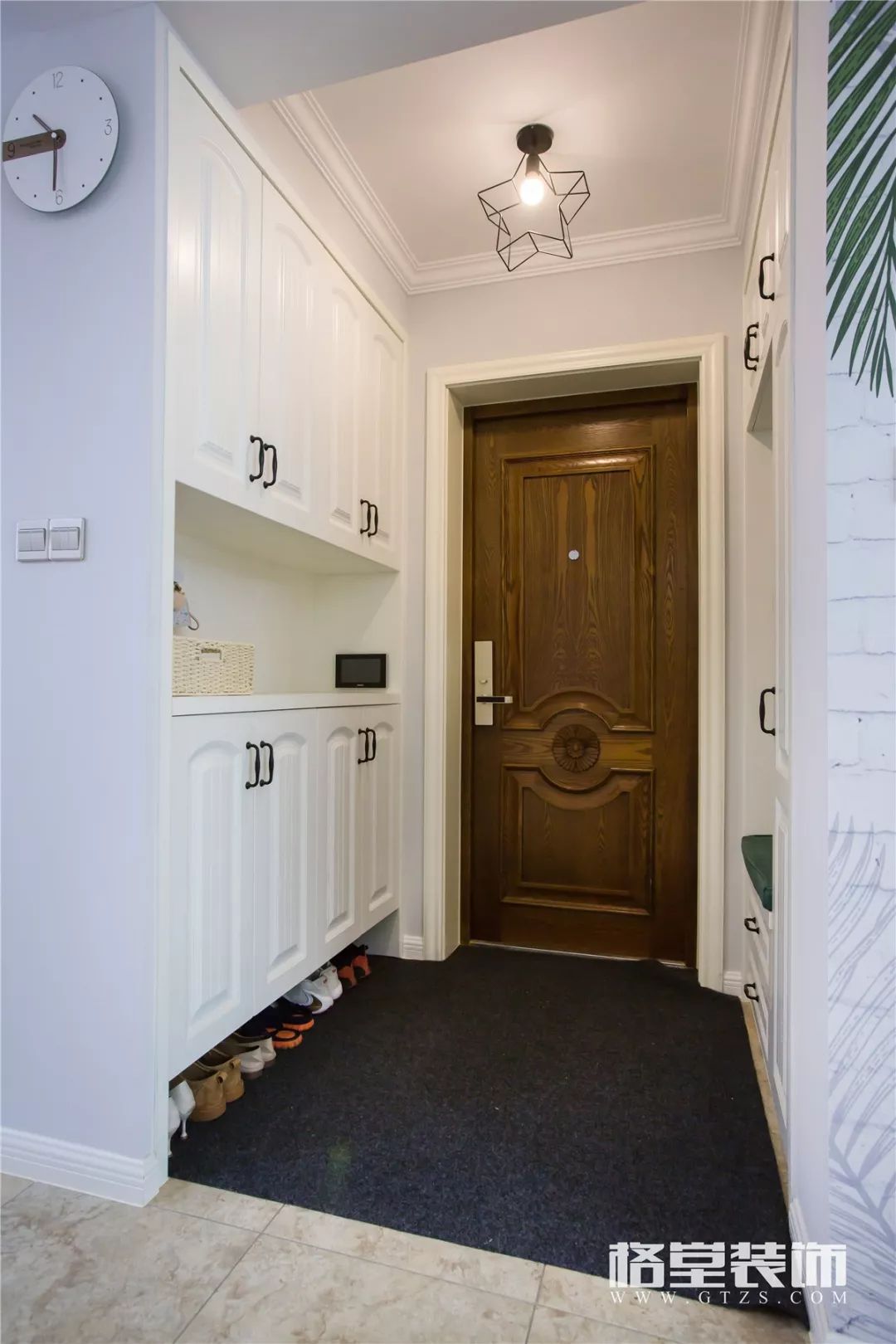 郁金香郡·美式自然时光-51