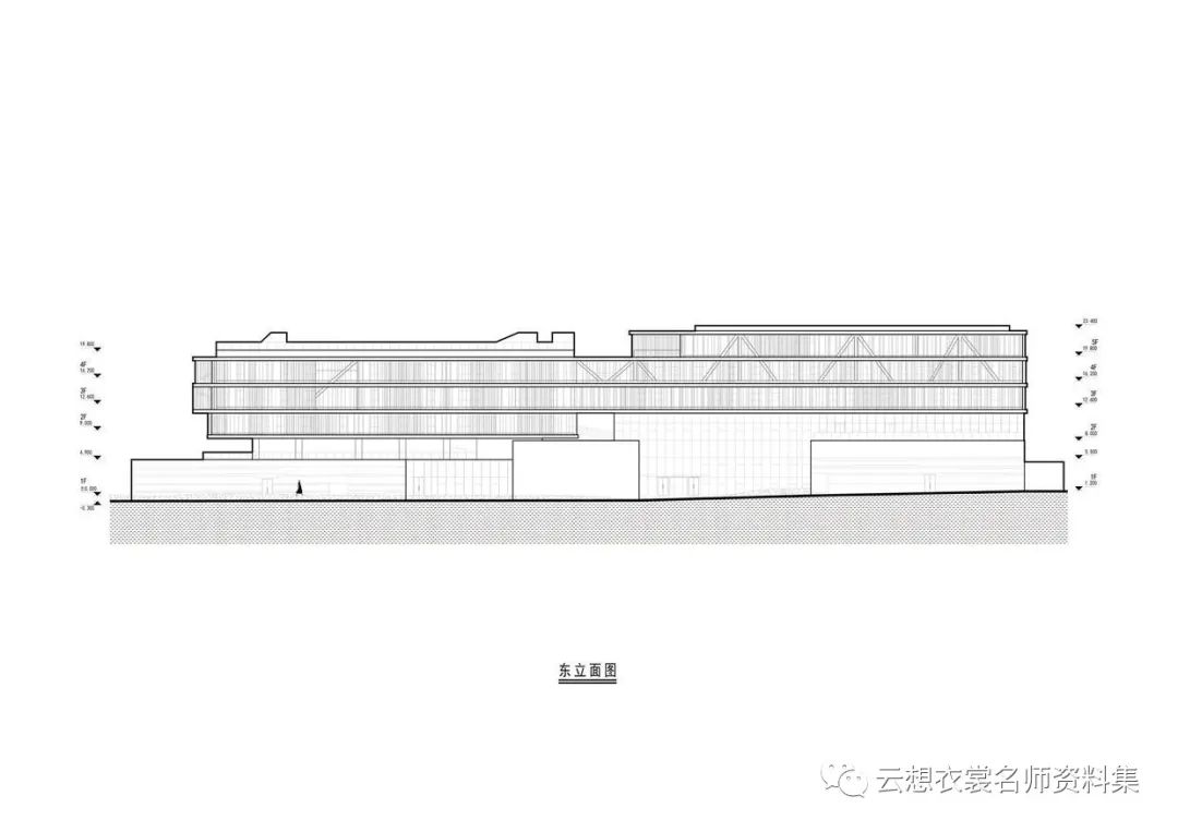 南京五季凯悦臻选酒店丨中国南京丨BUZZ庄子玉工作室-177