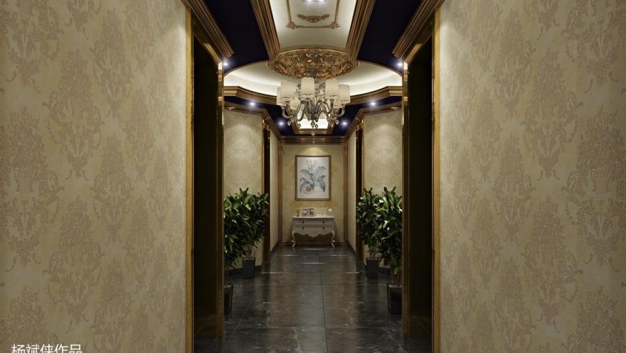 常德艺涂泥市级经销店-6