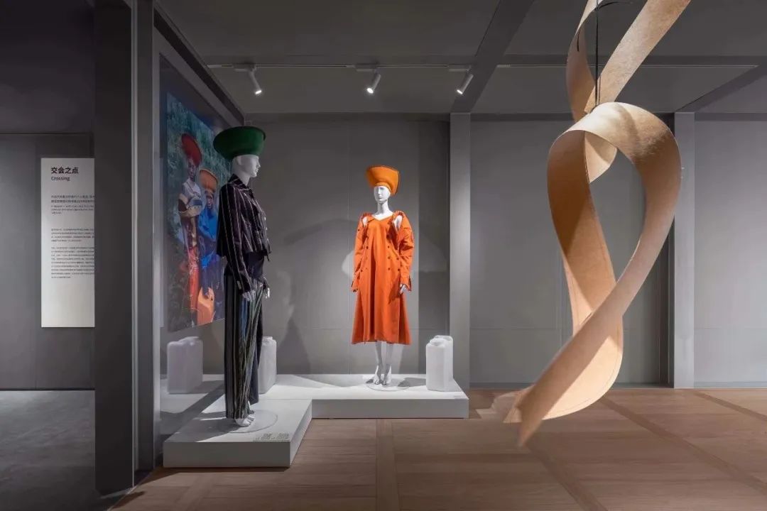 R130 巨鹿路店丨中国上海丨艾舍尔设计-50