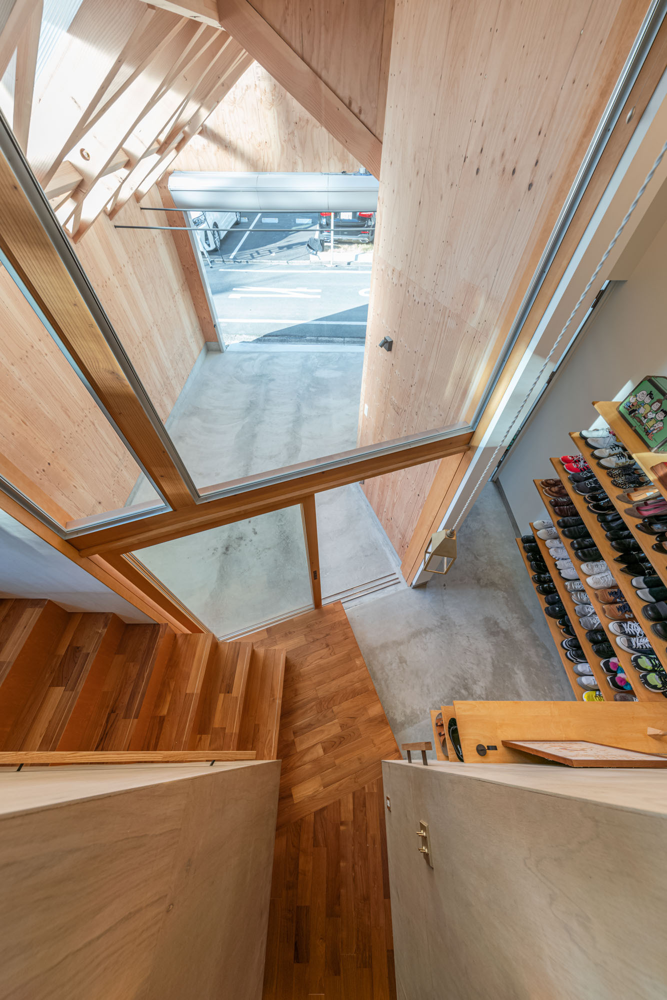 日本小町町之屋-22