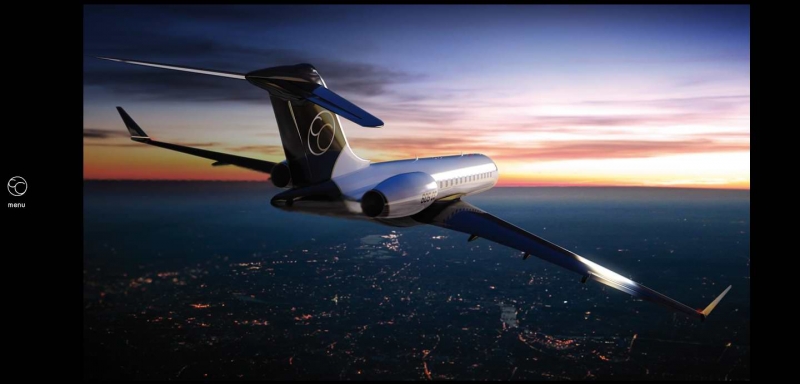 安德鲁 马丁奖年-43