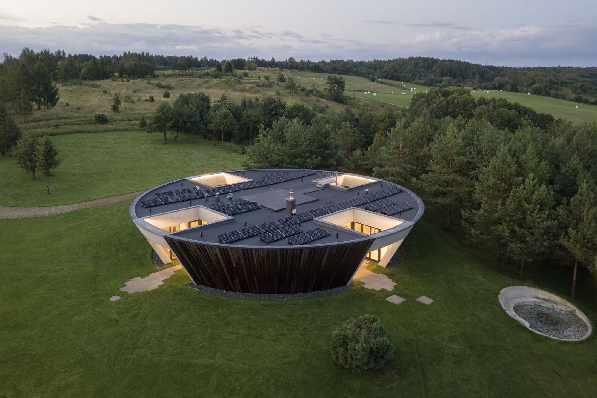 丨立陶宛丨YCL studio-22