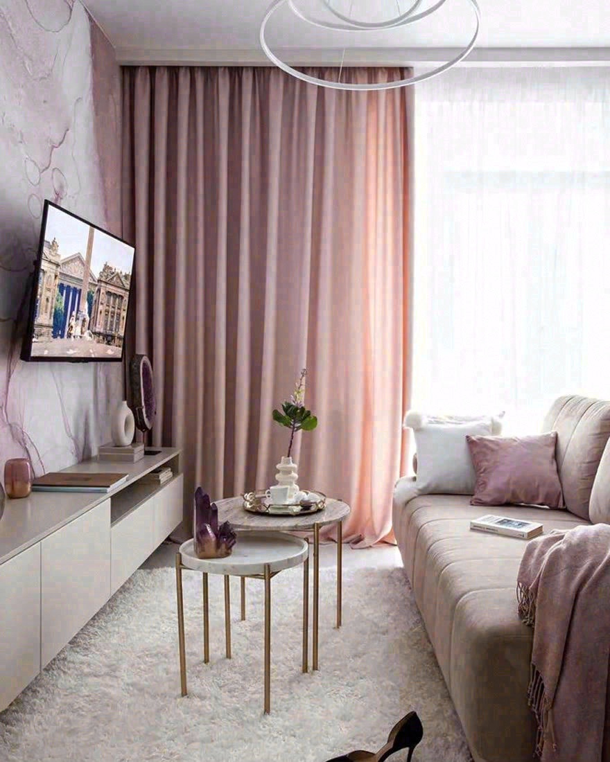 25㎡小宅空间设计丨shejiyouxue2016-23