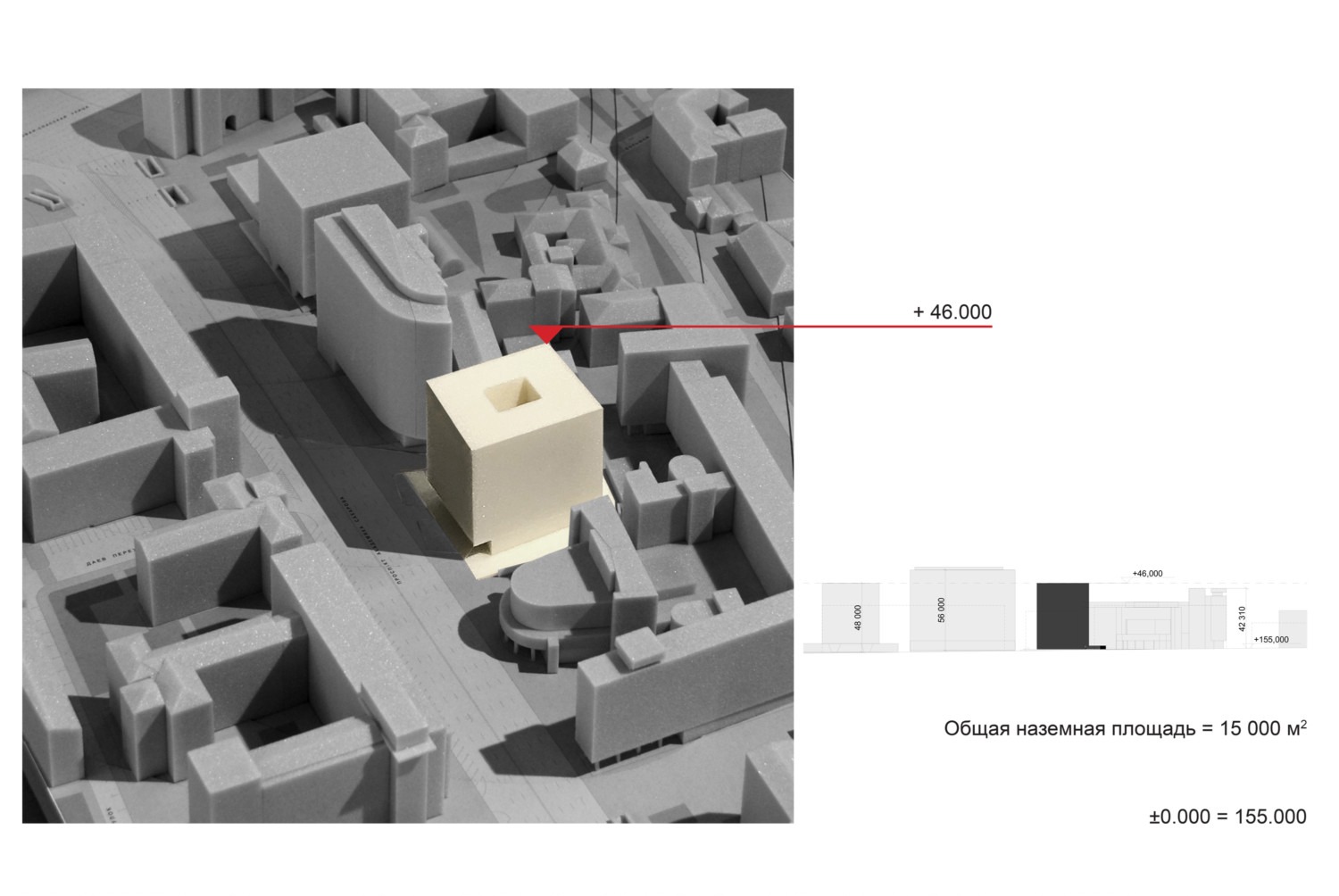 90 后设计师的 100㎡简约家，室内设计引领舒适生活-76