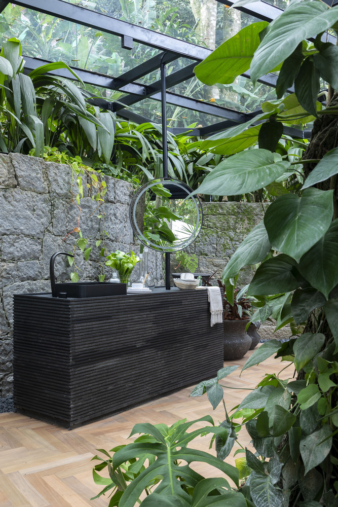 湖避难所丨Leila Dionizios-41