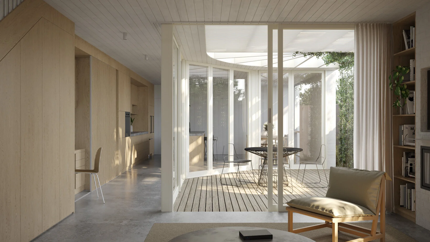 肚子屋（注：由于Belly House表意不太明确，肚子可能在特定语境下有其他含义，若有更详细背景信息，翻译会更精准） -8