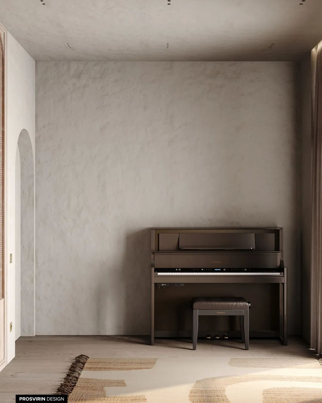 川谷堂丨Prosvirin Design-72