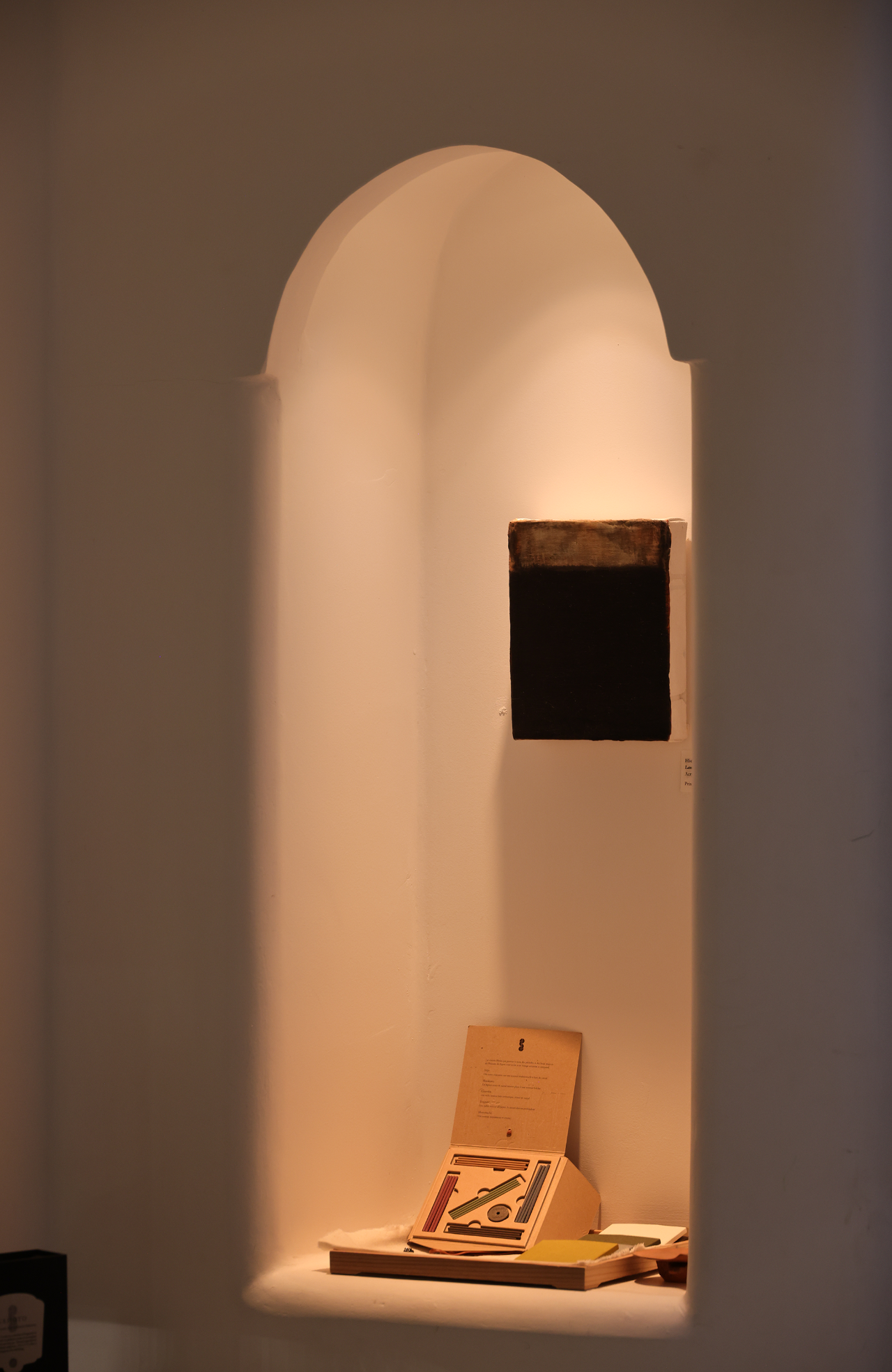 巴黎 OGATA丨法国巴黎丨绪方慎一郎-106