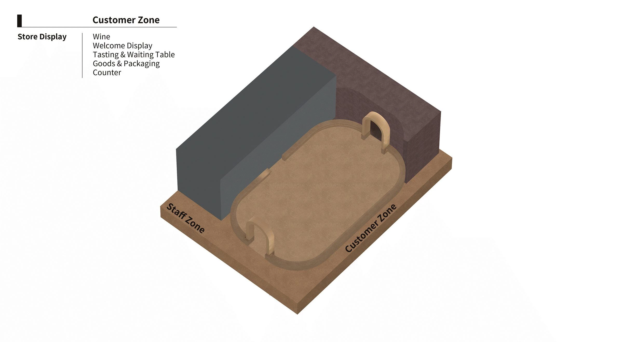 红舌精品盘桥分店丨韩国城南市丨134-72