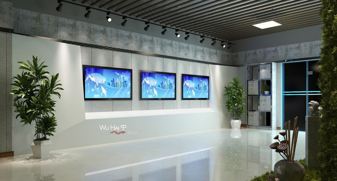 电商运营中心-28