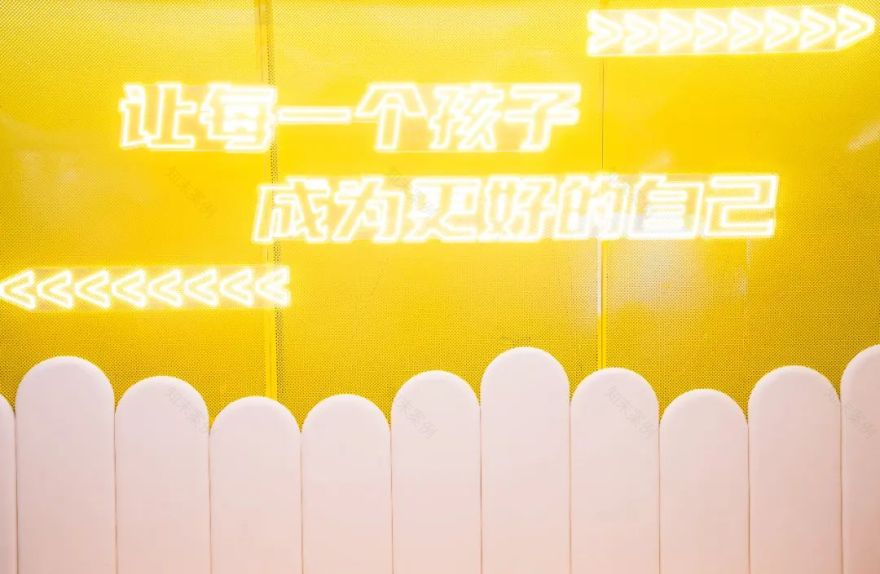 大国宝贝儿童攀岩丨AOO 团队-33