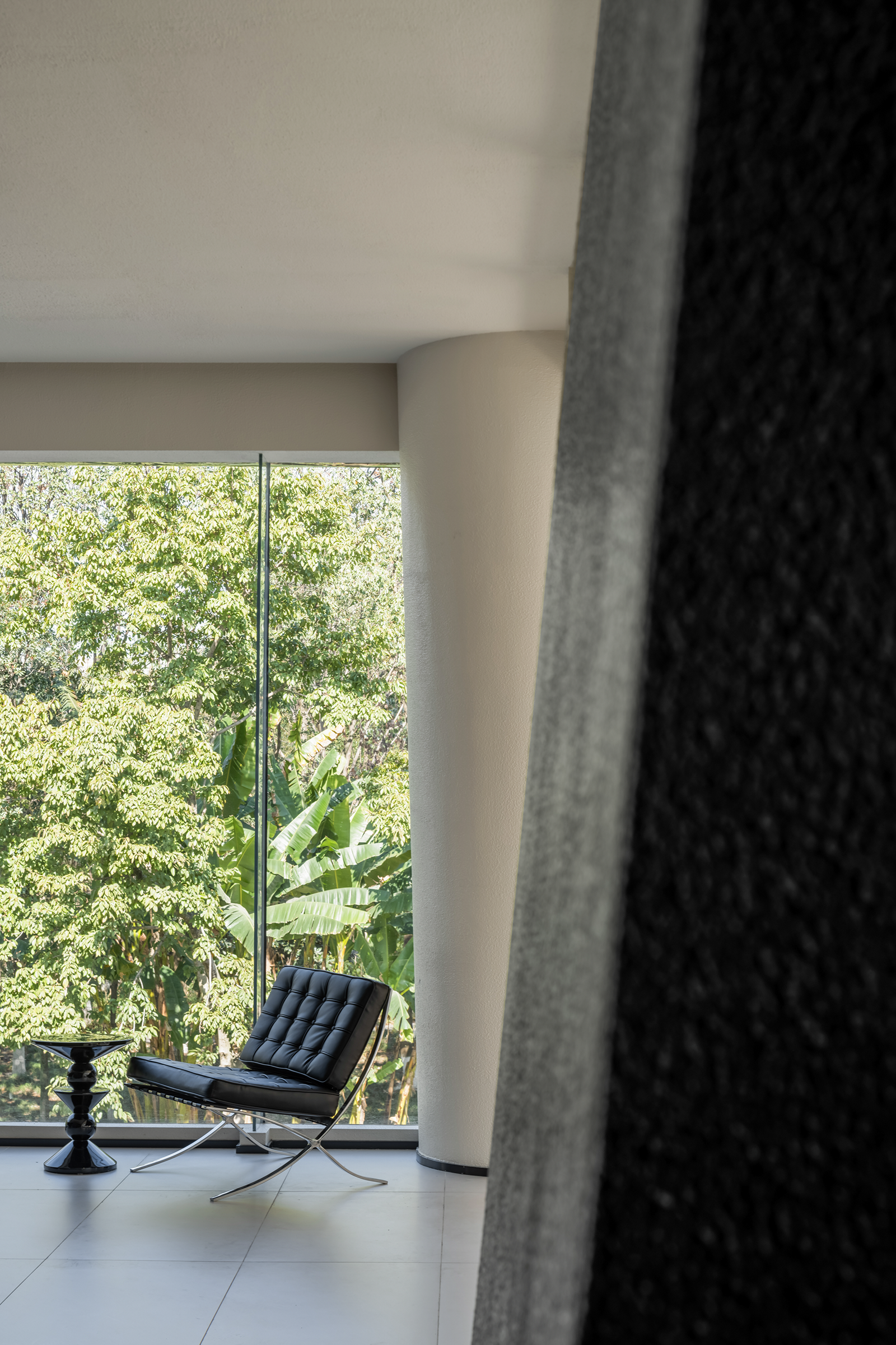 须弥炽光·Real舞蹈工作室丨中国成都丨成都繁锦设计有限公司-28