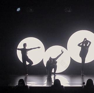 绿城中招商·桂语云峯丨中国长沙-8