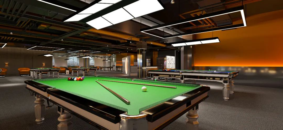 贵州六盘水凉都宫丨中国六盘水丨TJID·璞術构建-22