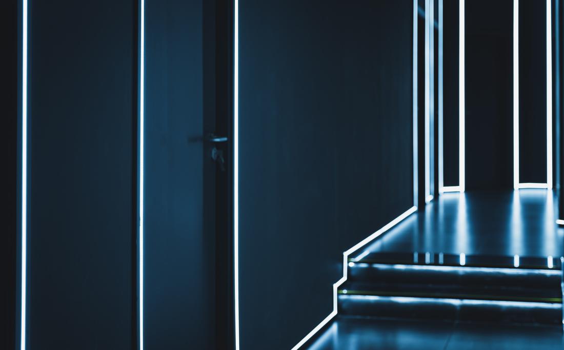 12 主题房间装修设计-27