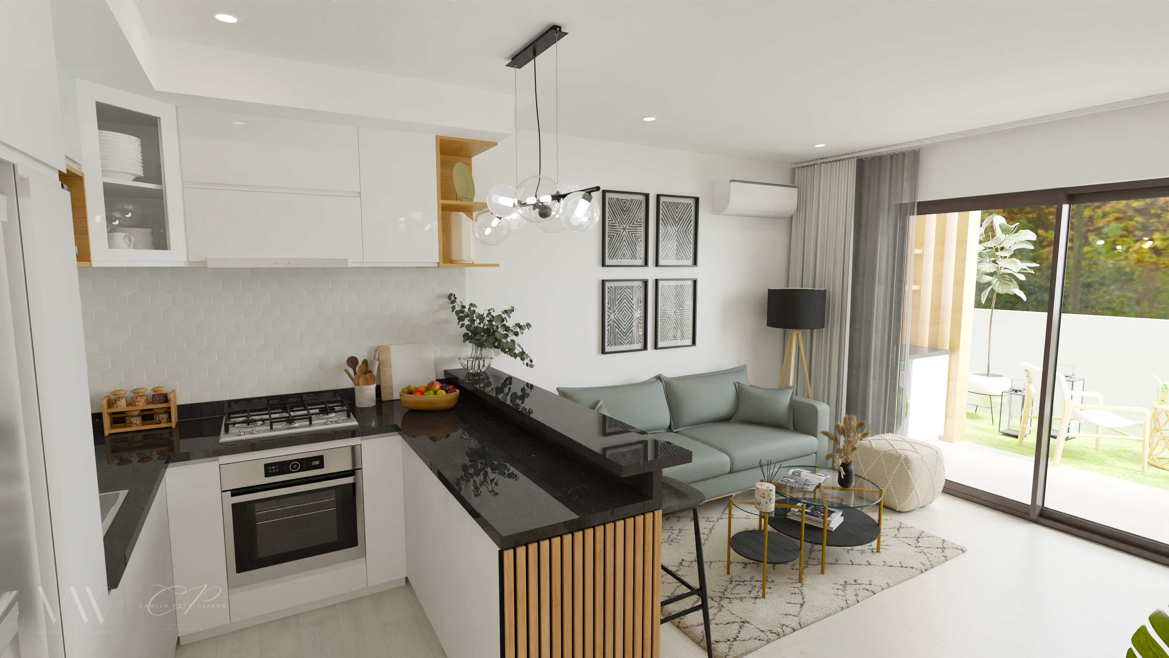 普拉多·圣维森特丨El SalvadorSan Vicente丨VW.RENDERS-41