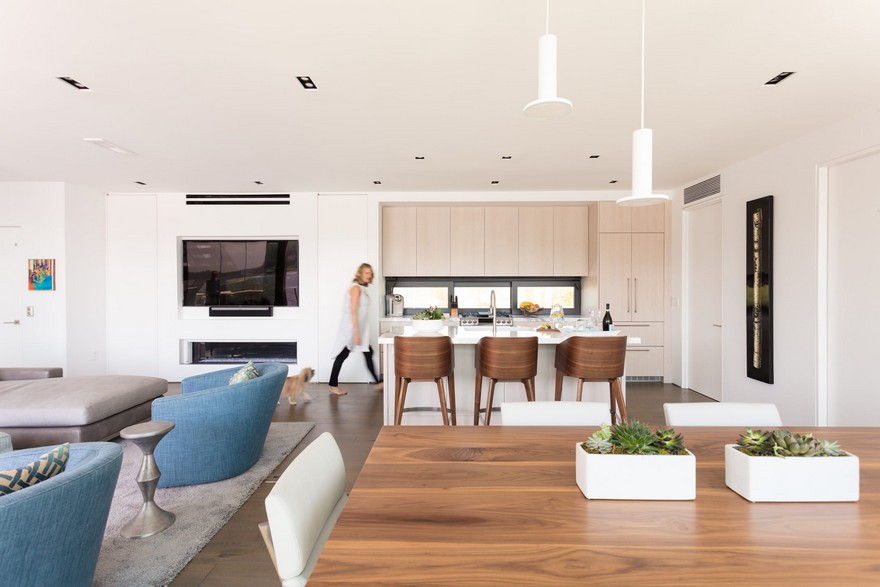 Sea Bright Beach House / Raad Studio-17