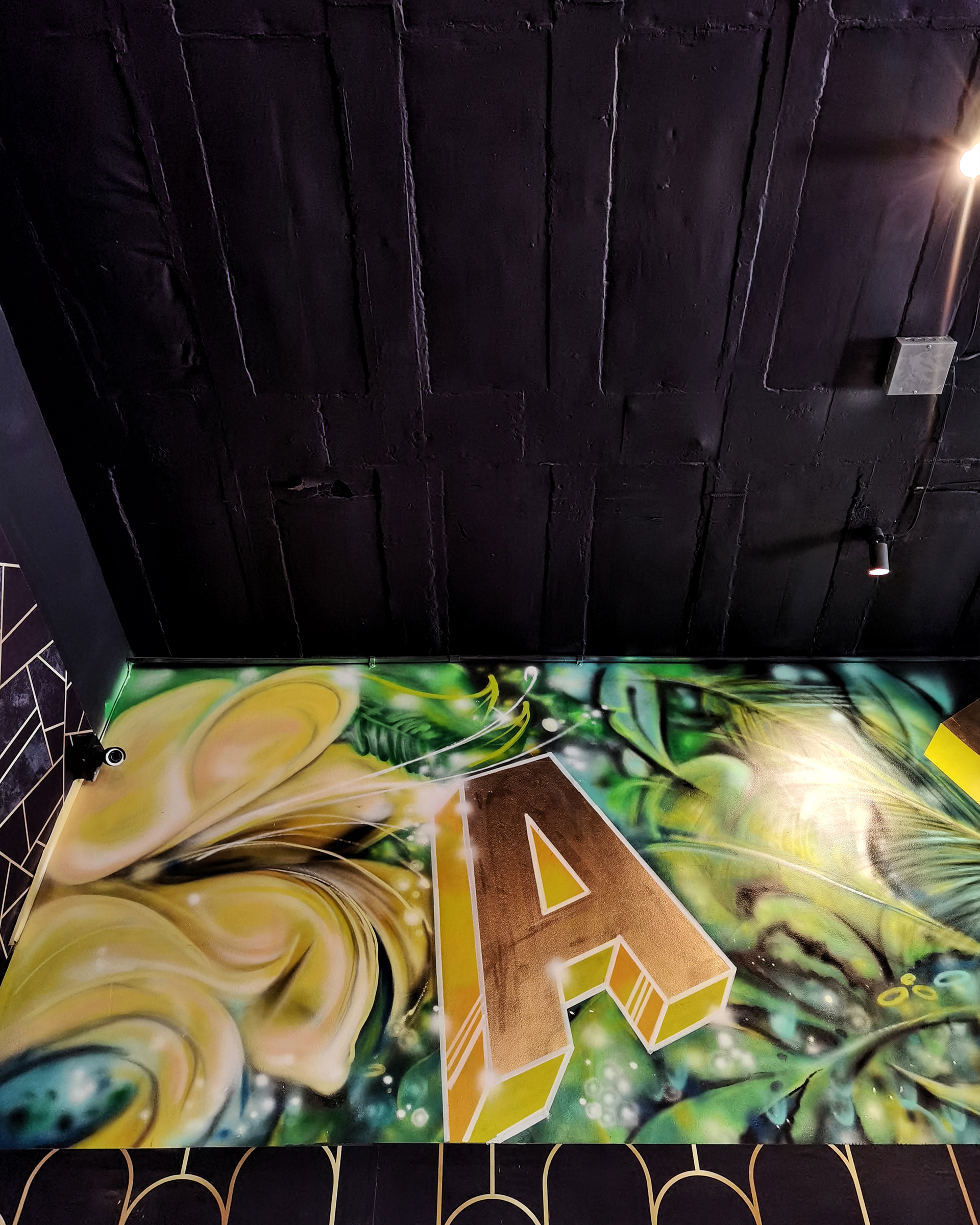 AYEPYEP MURALS丨南非开普敦-19