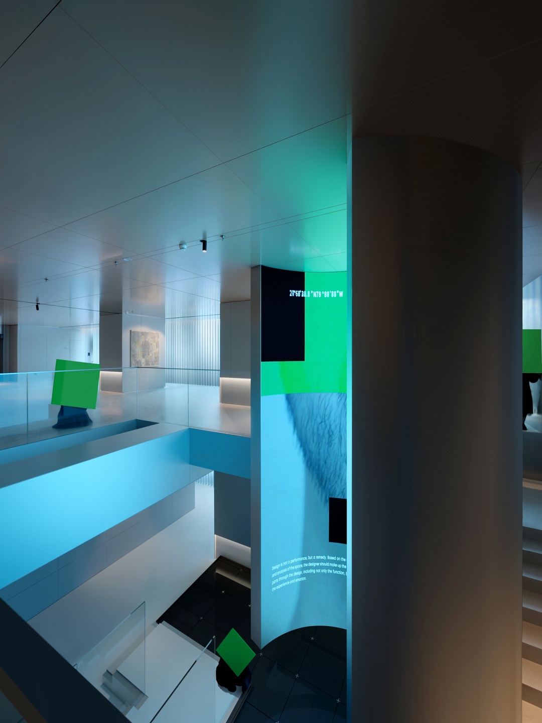 nooof对错研究室丨中国广州丨三谷设计-126