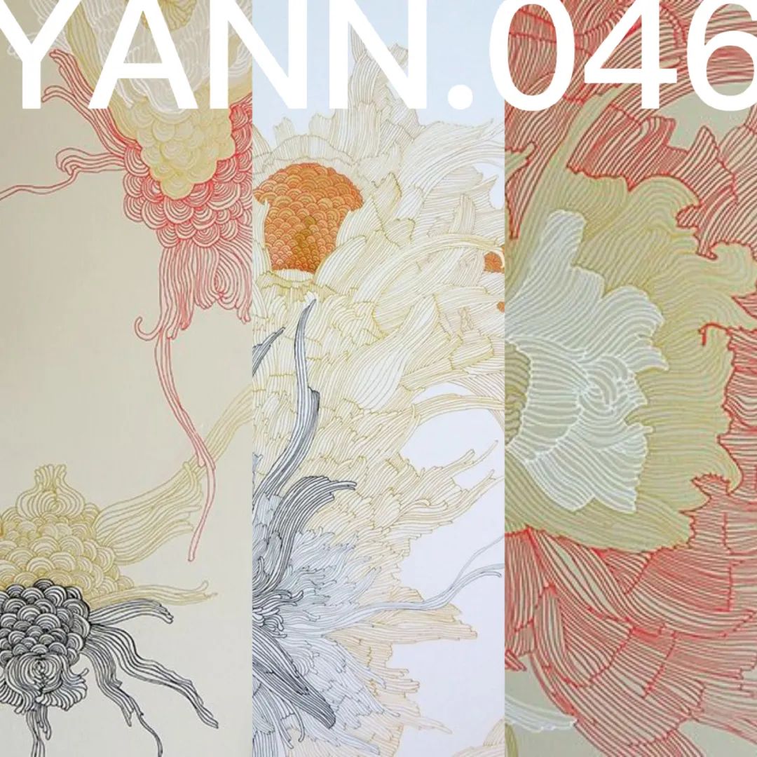 湖心岛私宅丨中国厦门丨岩肆拾陆号建筑装饰设计(厦门)有限公司-32