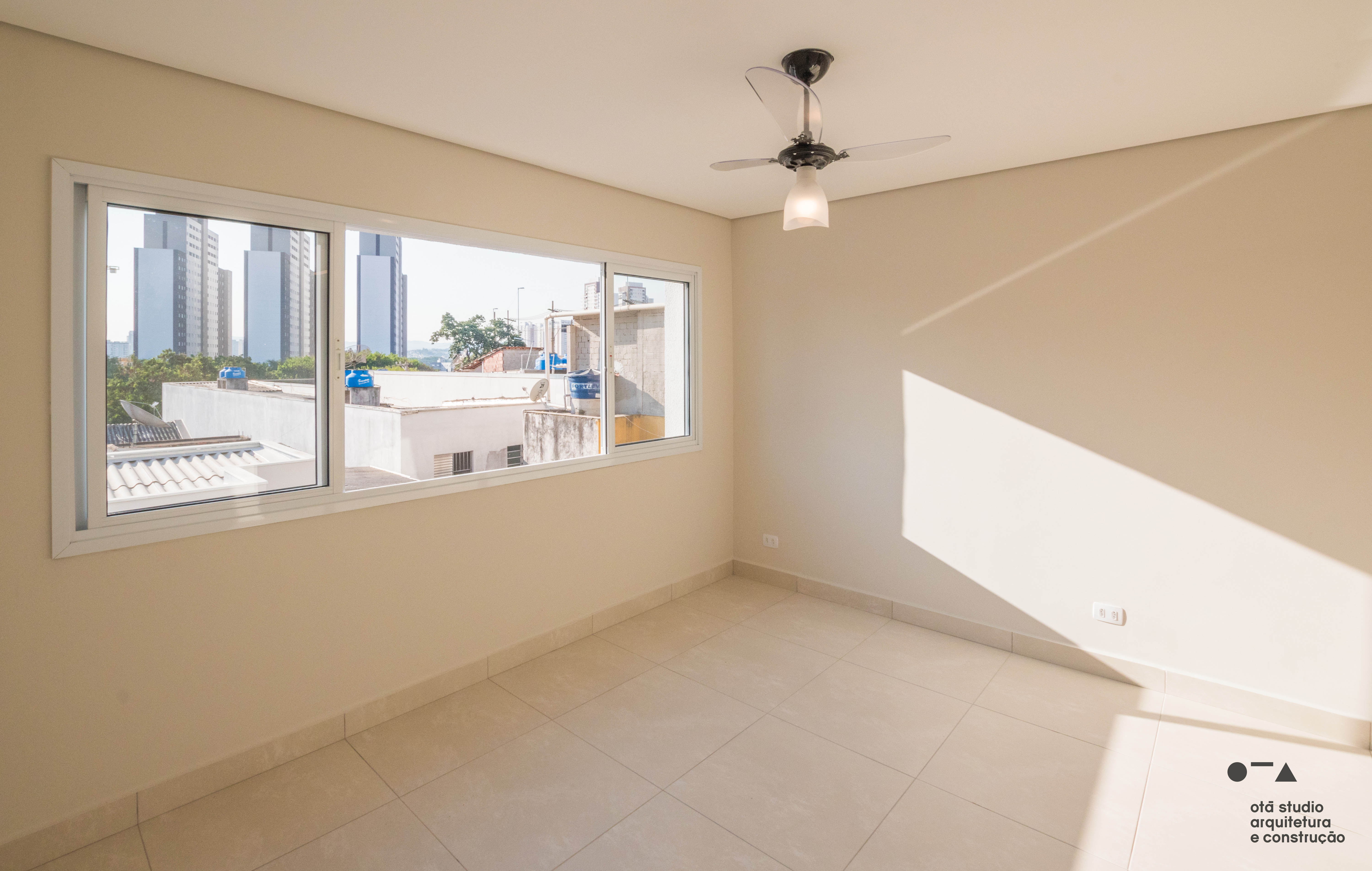 RETROFIT EDUARDO PRADO | Otá Studio | arquitetura e construção-7