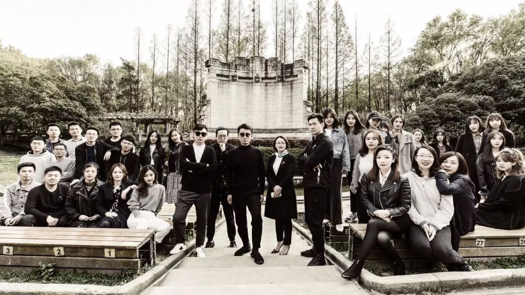 佛山百利玛门窗展厅-66