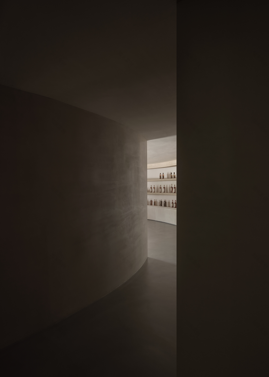 理想生活之 CWHISKY 海口旗舰店丨中国海口丨LICO 团队-9