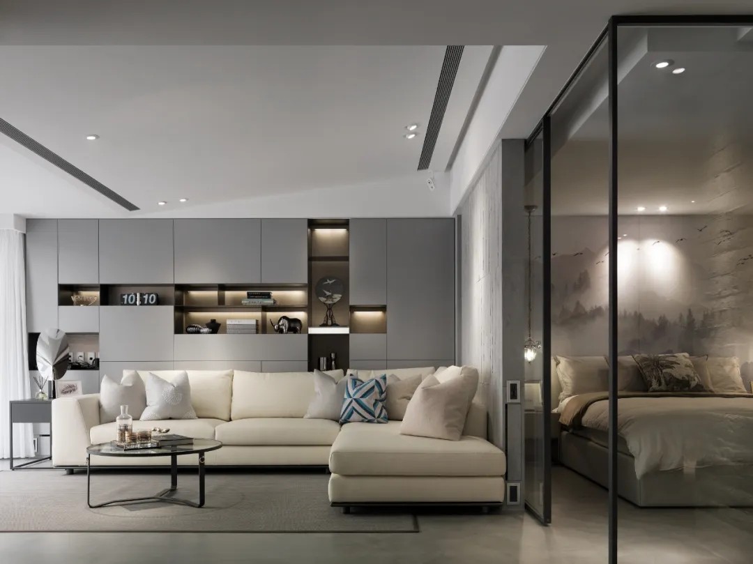 台北市永康街Z宅-3