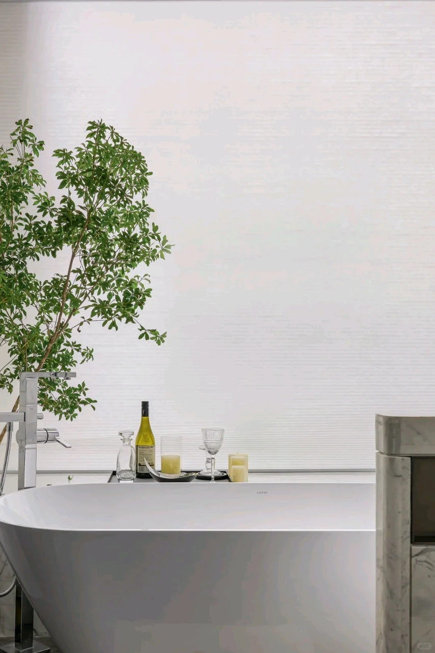 合肥千万级封面豪宅「伟星天元」丨中国合肥丨顺景园林,DIA 丹健国际-84