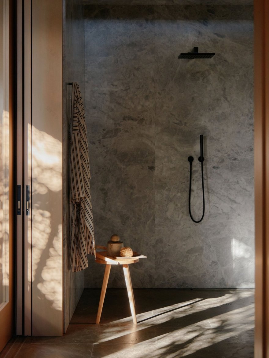 夏威夷住宅丨美国夏威夷-6