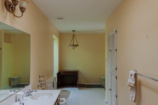 丨美国亚利桑那-109