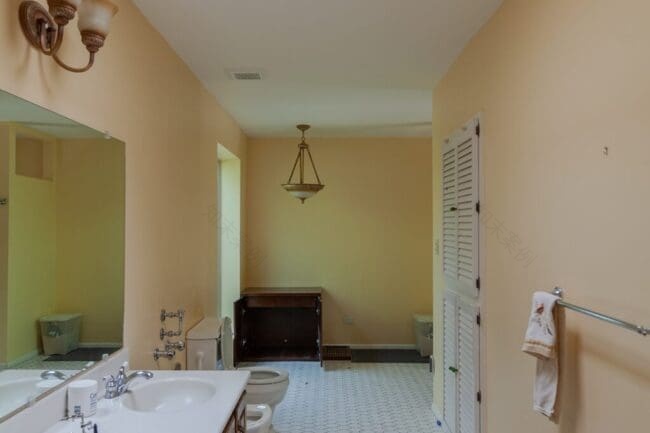 丨美国亚利桑那-109