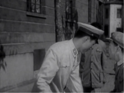 良友公寓保护修缮工程丨中国上海丨华东建筑设计研究院有限公司历史建筑保护设计院-23