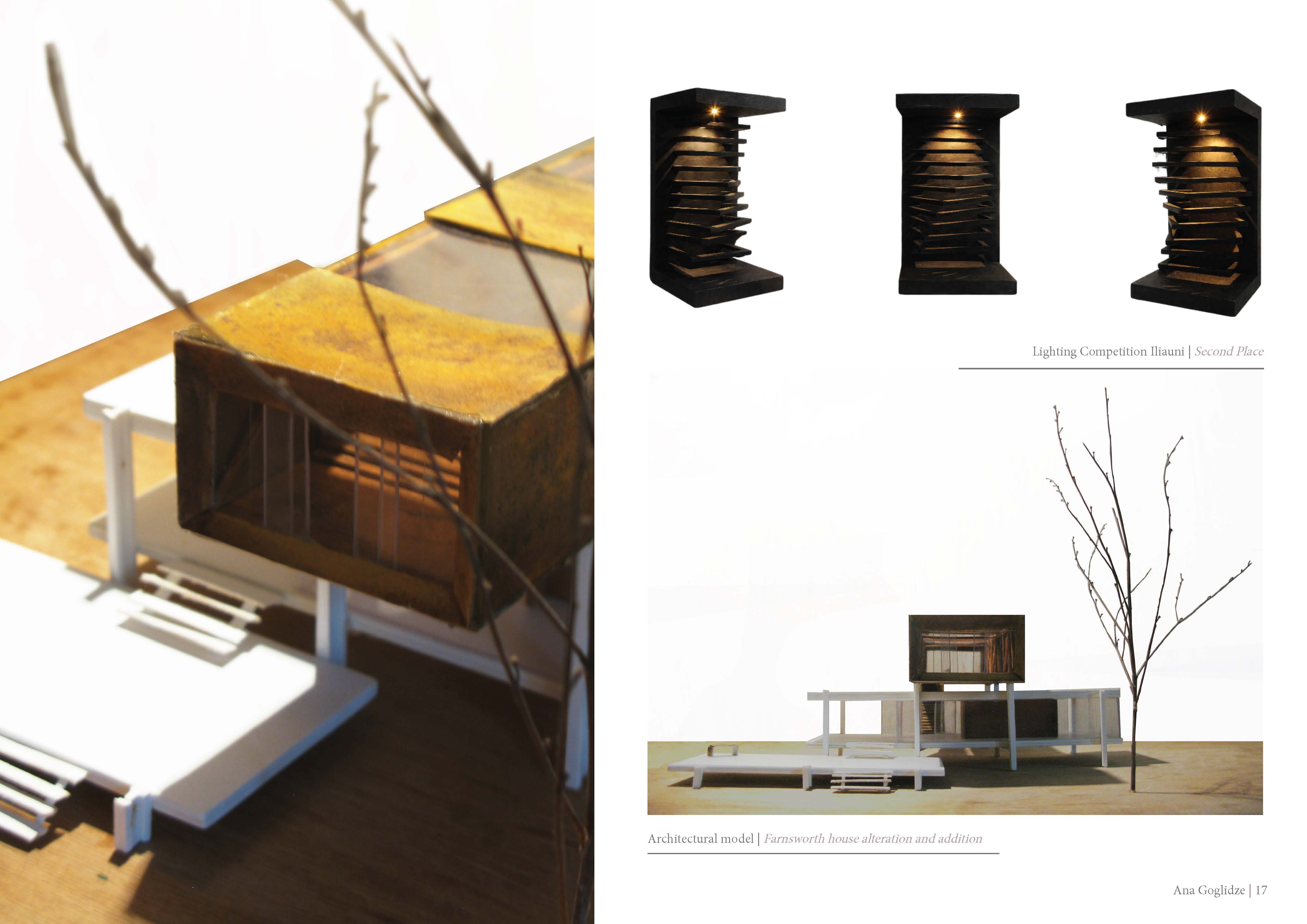 Student Portfolio-14