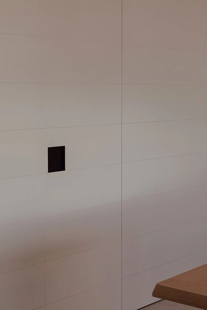 劳雷尔·豪斯丨乌拉圭丨Francesc Rifé-12