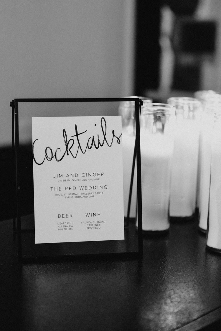 EVENT DESIGN Lauren Svenstrup-16