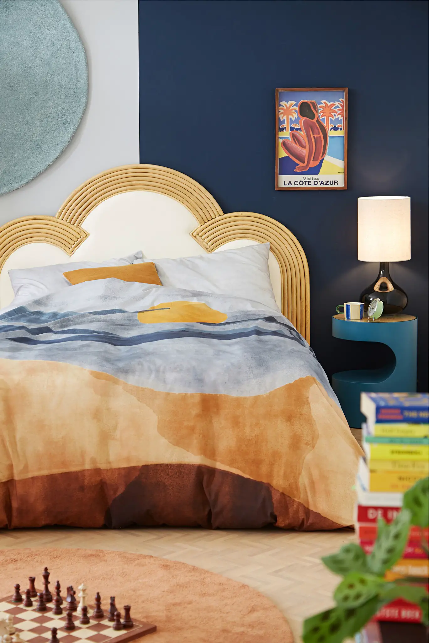 2022 秋冬 La Redoute Intérieurs 家居新品-11