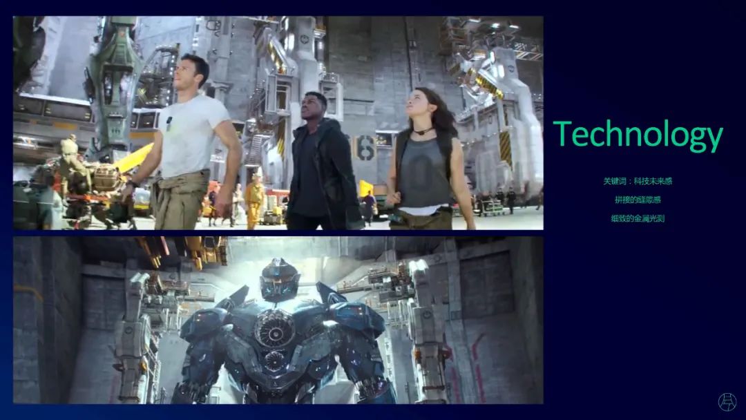 朝阳攻虾纪“口味虾基地 ”丨中国长沙丨凡兮设计师事务所-37