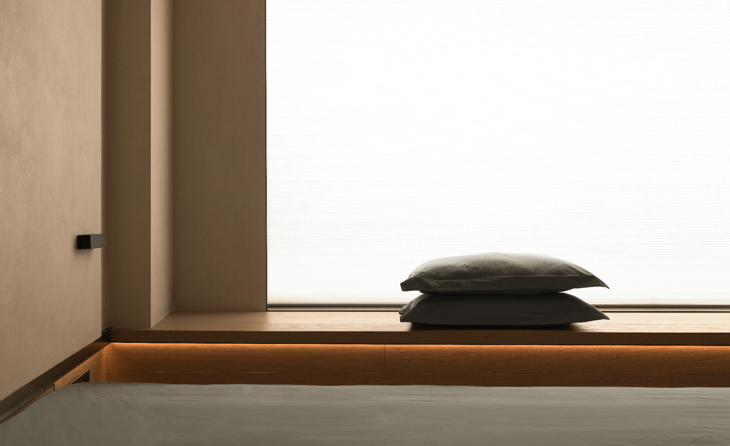 华润幸福里雅居丨中国汕头丨因宜设计-58