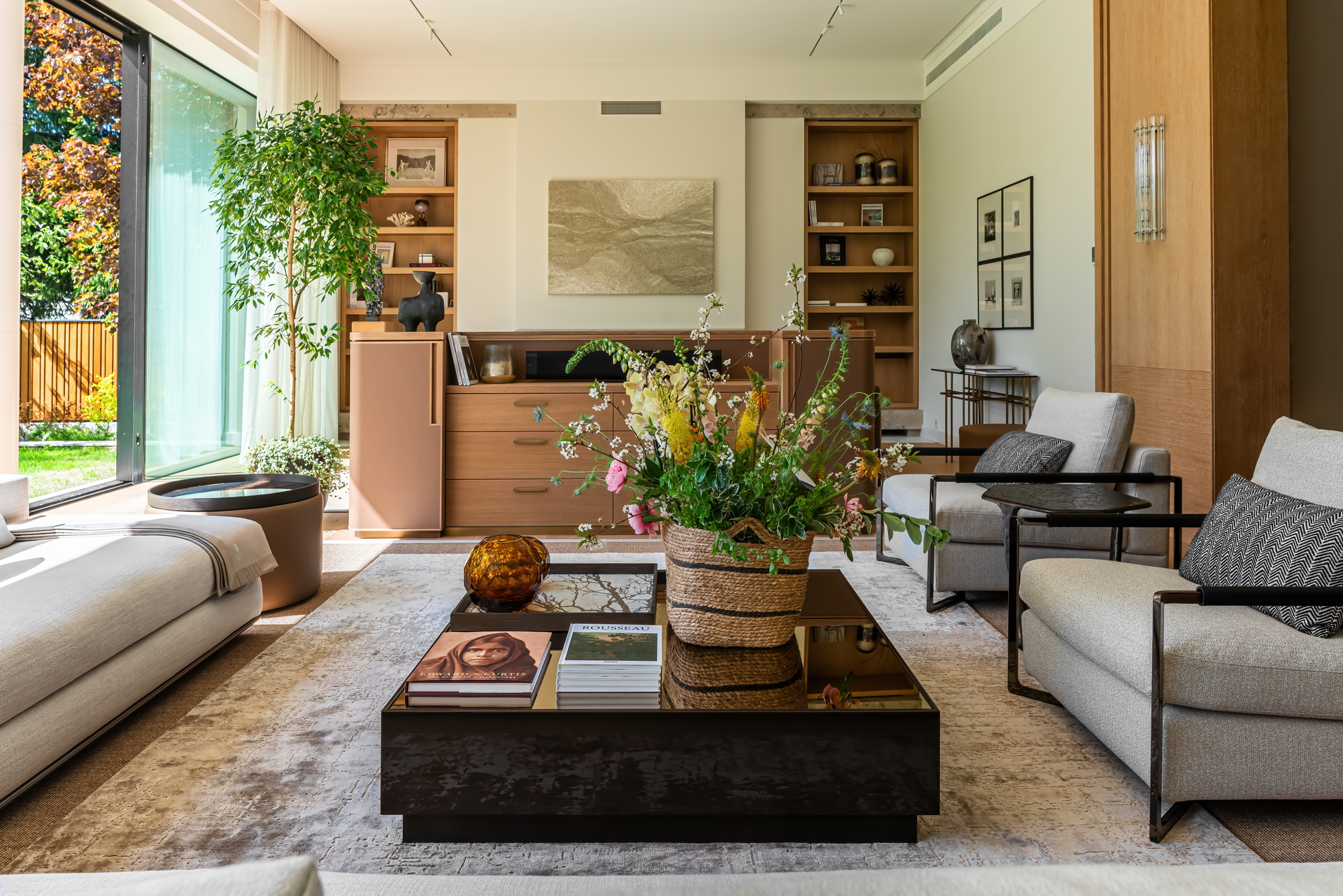 Villa Garden (interior)-3