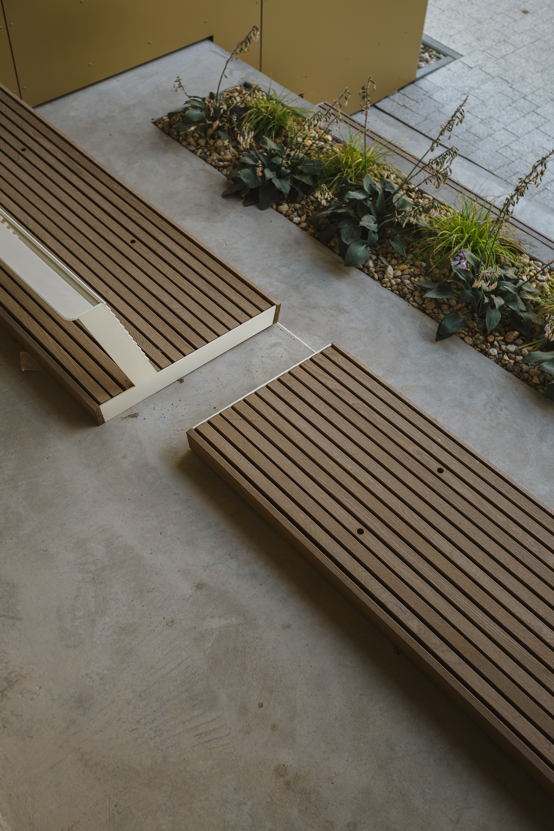 Gliwice Ogrody Andersa Atal - exteriors-21