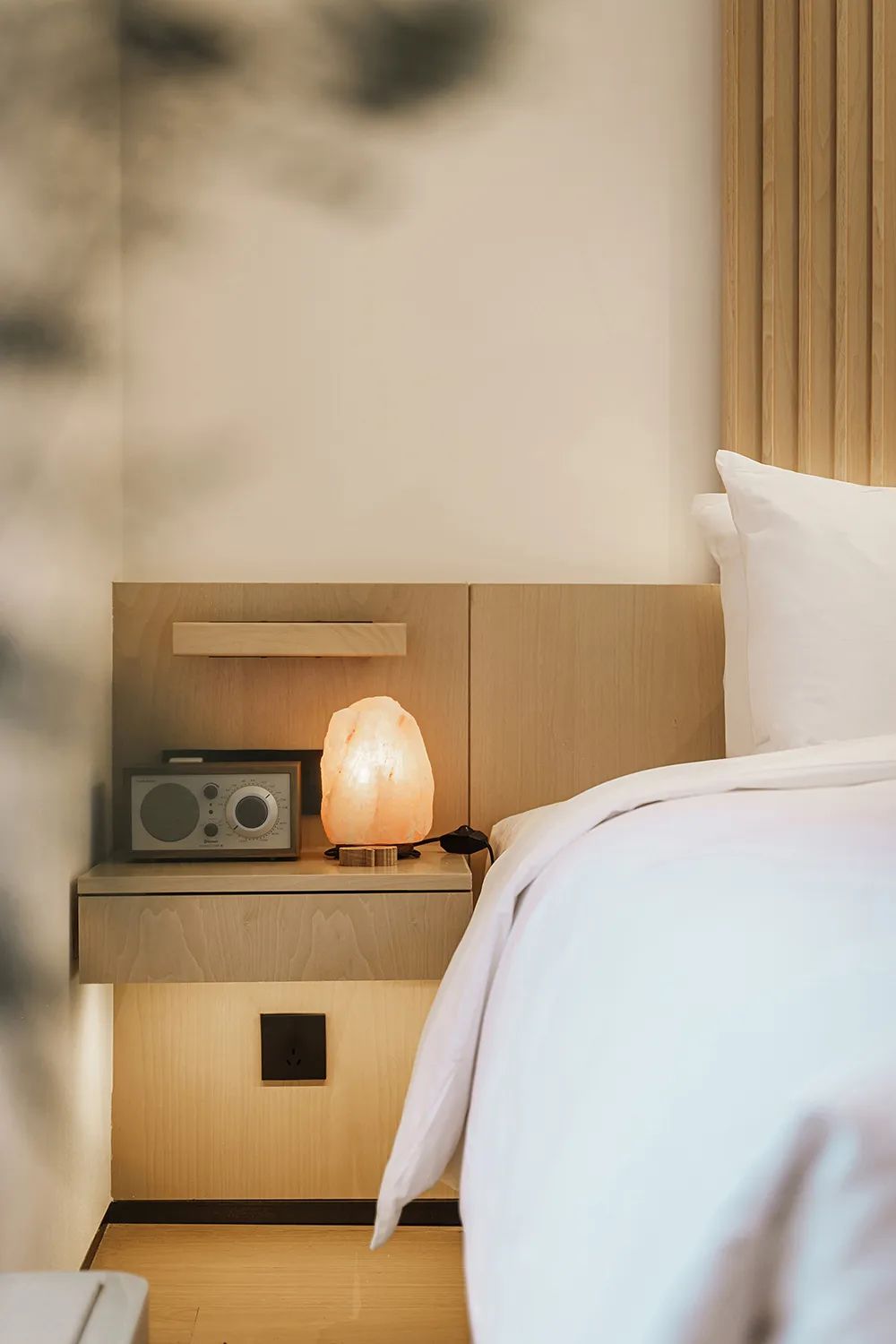 云东境·禅奢疗愈酒店丨中国徐州丨GAD杰地设计,ZSD卓时设计-79