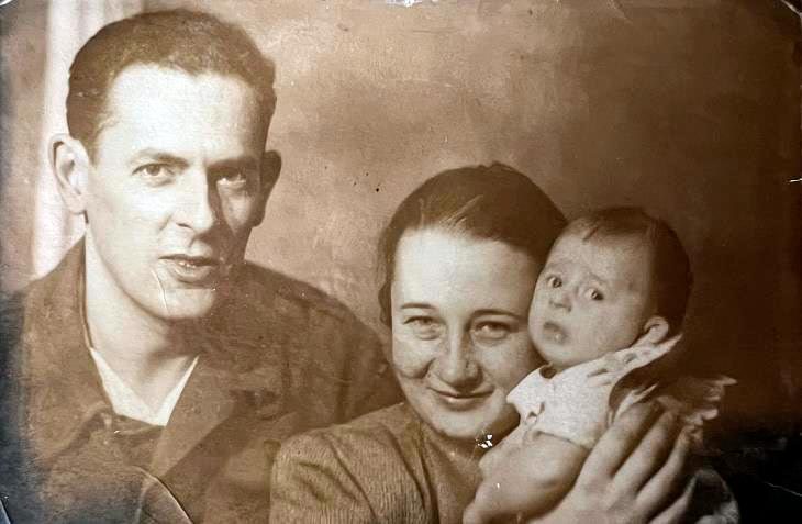 苏维埃宫丨俄罗斯莫斯科丨阿列克谢·尼古拉耶维奇·杜什金,雅科夫·尼古拉耶维奇·多季察等-45