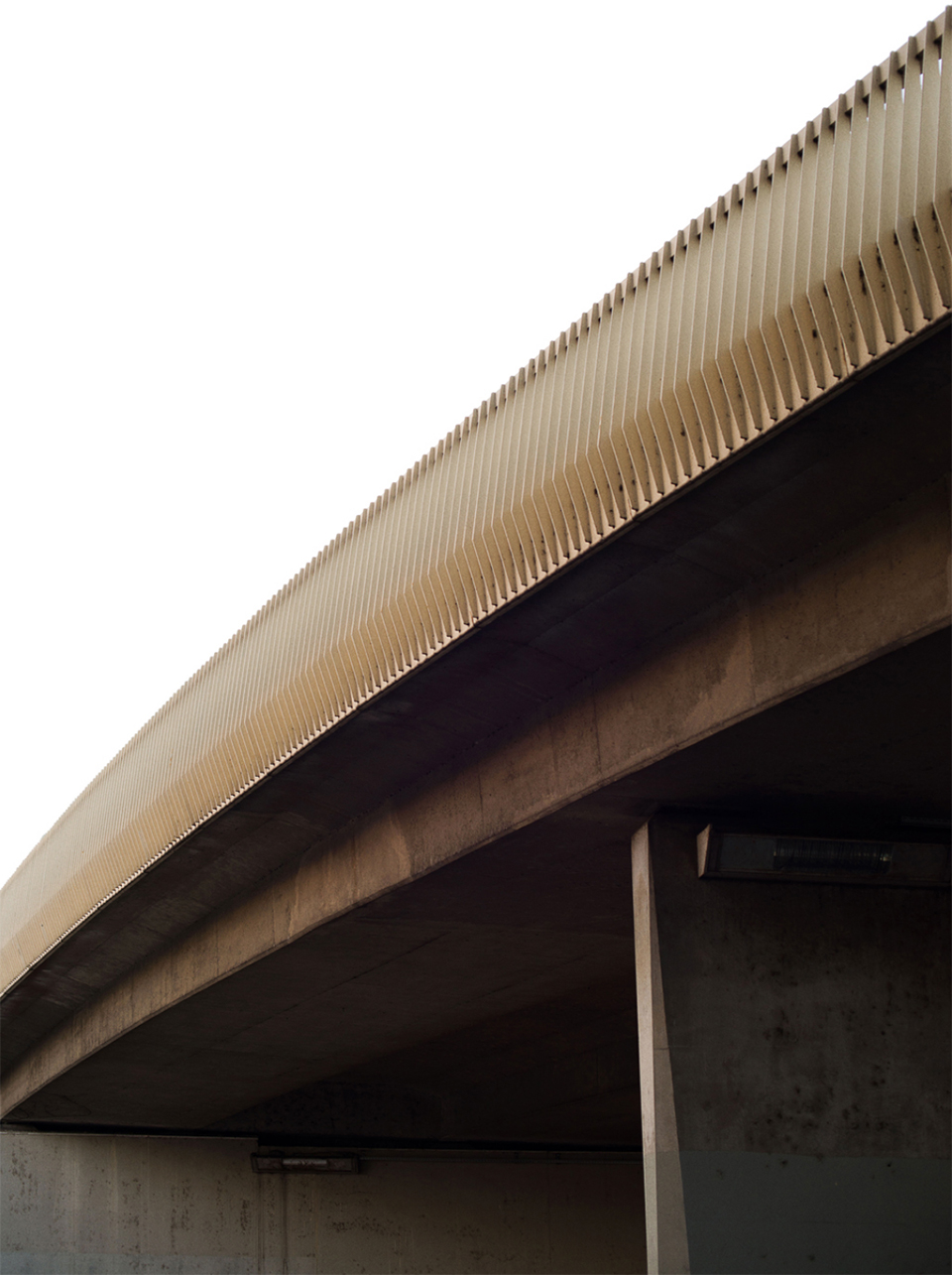 图案 / Aurélien Aumond-14