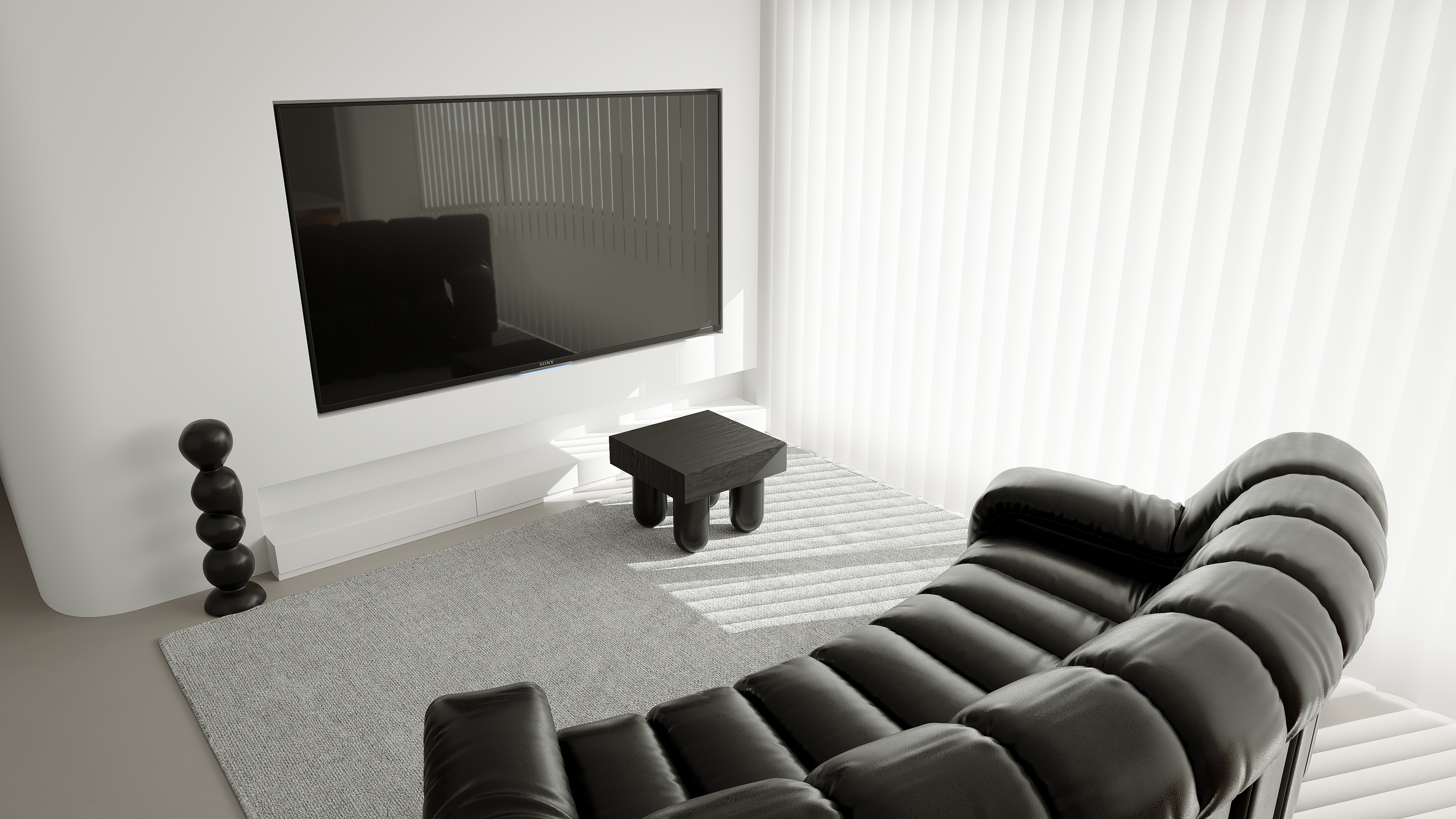 极简白习本设计-12