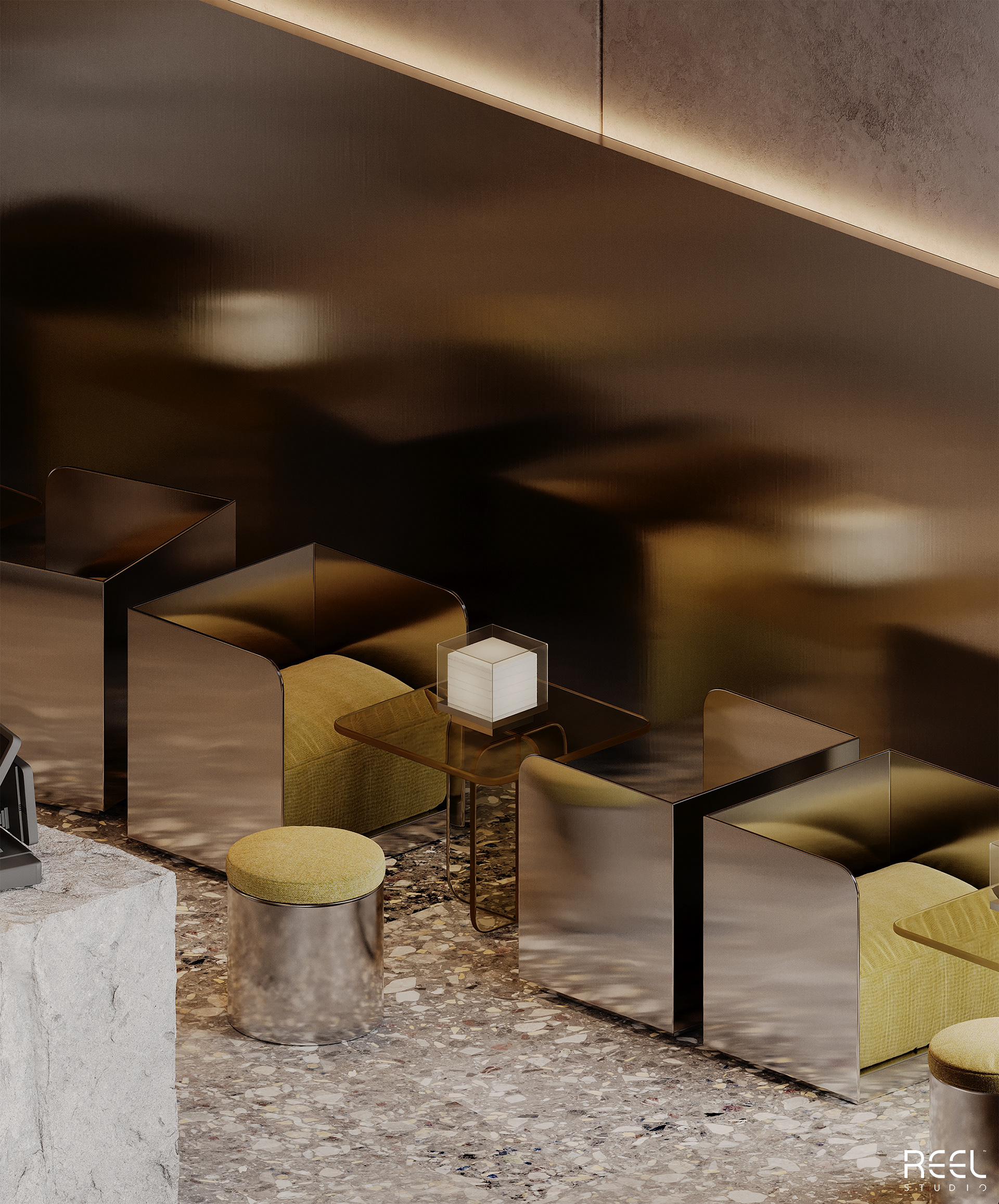 Path Flower & Coffee-12