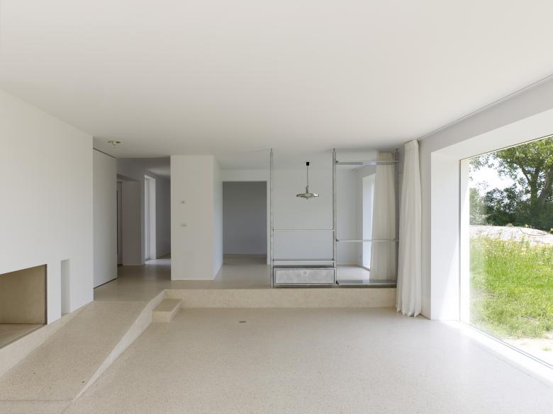 De Bruycker – De Brock丨Foucart丨比利时-9