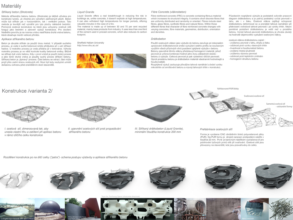 Block01~LiquidZooid及Liquid Blocks-90