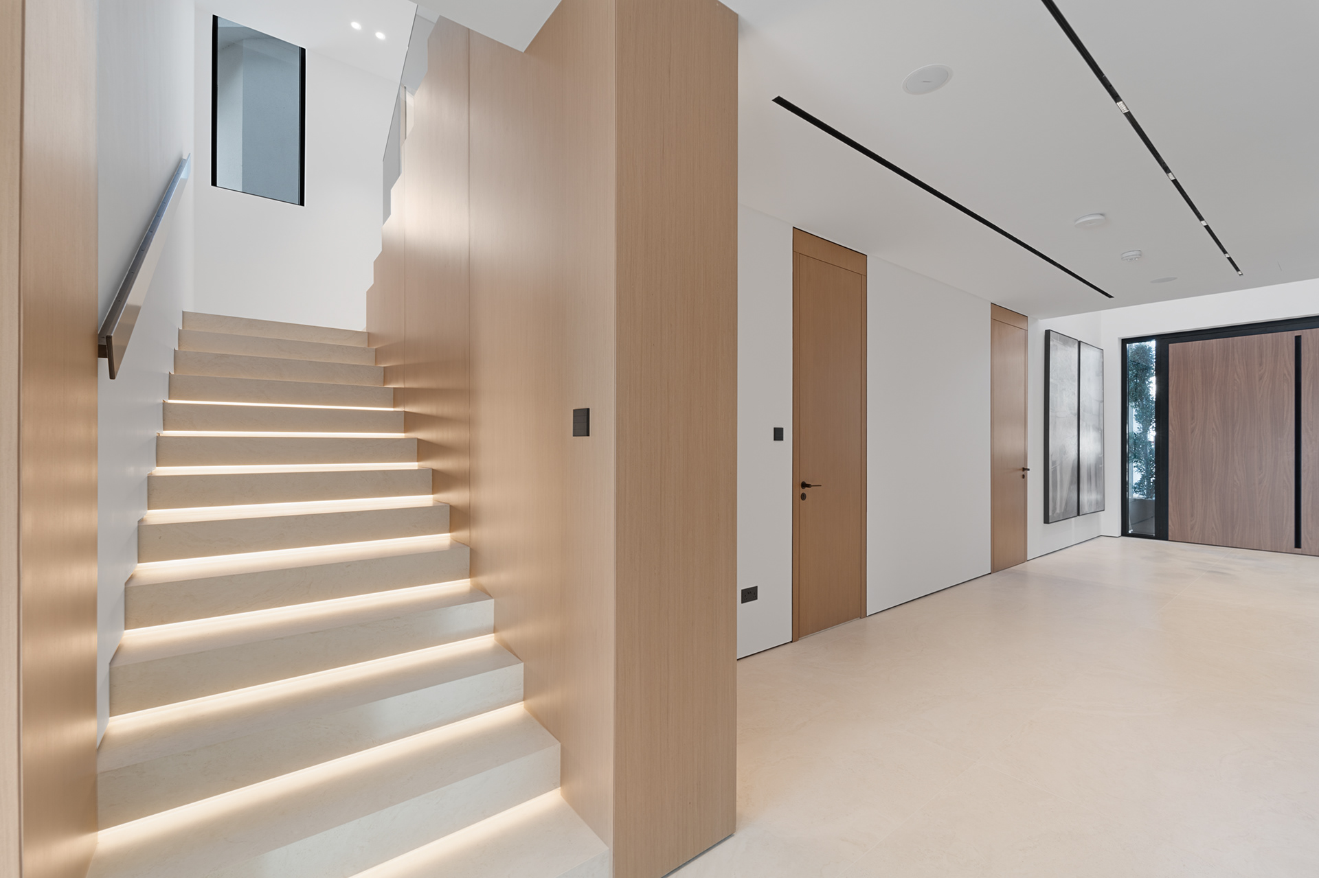 Luxury Villa Photography-6